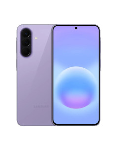 Celular Samsung Galaxy A57 5G 256GB Azul | Artmobile 2