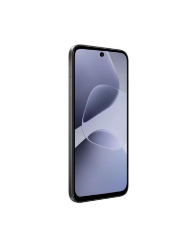 Celular INFINIX Hot 70 256GB 4G Azul | Artmobile