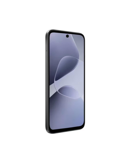 Celular INFINIX Hot 70 256GB 4G Azul | Artmobile