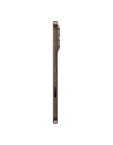 Celular INFINIX Hot 60 Pro AI 256GB Naranja | Artmobile