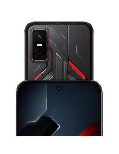 Celular INFINIX GT 30 Pro 5G 512GB | Artmobile