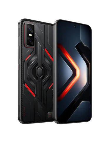 Celular INFINIX GT 30 Pro 5G 512GB | Artmobile