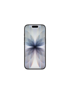 Celular Apple iPhone 17 256GB Morado Lavanda | Artmobile 2