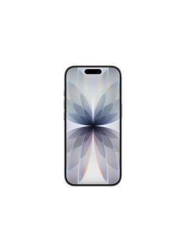 Celular Apple iPhone 17 256GB Morado Lavanda | Artmobile