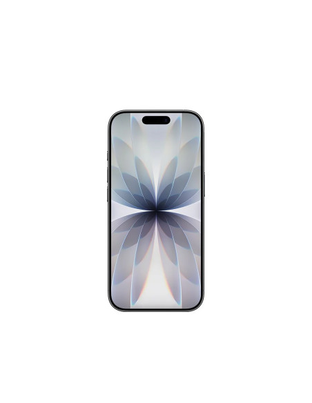 Celular Apple iPhone 17 256GB Morado Lavanda | Artmobile