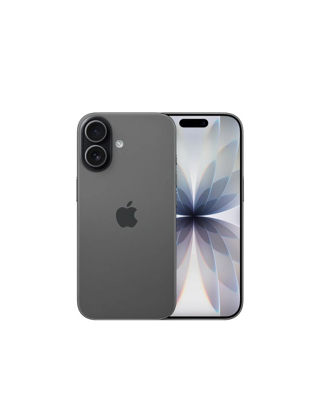 Celular Apple iPhone 17 256GB Morado Lavanda | Artmobile