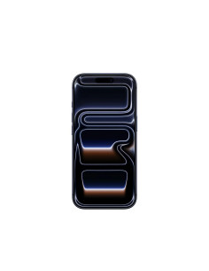 Celular Apple iPhone 17 Pro 256GB Azul Oscuro | Artmobile 2