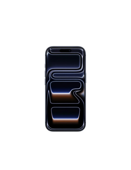 Celular Apple iPhone 17 Pro 256GB Azul Oscuro | Artmobile