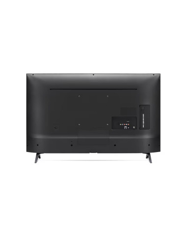 TV LG 43 Pulgadas Smart TV Full HD 43LM6370PDB | ArtMobile