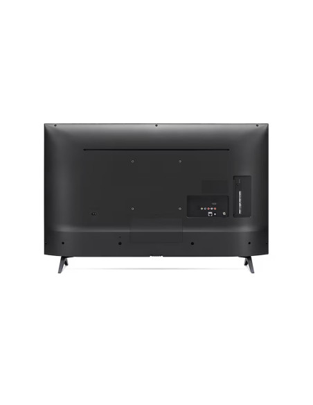 TV LG 43 Pulgadas Smart TV Full HD 43LM6370PDB | ArtMobile