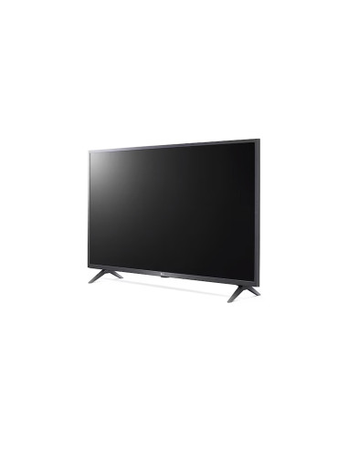 TV LG 43 Pulgadas Smart TV Full HD 43LM6370PDB | ArtMobile