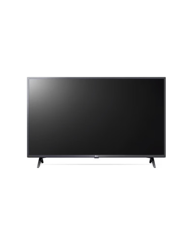 TV LG 43 Pulgadas Smart TV Full HD 43LM6370PDB | ArtMobile