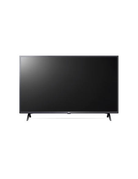 TV LG 43 Pulgadas Smart TV Full HD 43LM6370PDB | ArtMobile