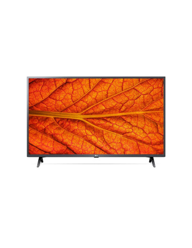 TV LG 43 Pulgadas Smart TV Full HD 43LM6370PDB | ArtMobile