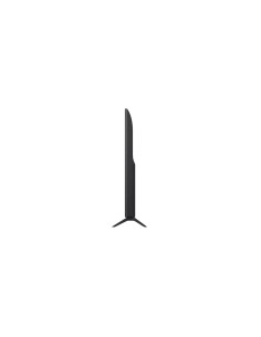 TV LG 55 Pulgadas UHD 4K Smart TV 55UA8055PSA | ArtMobile 2