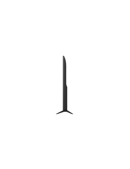 TV LG 65 Pulgadas UHD 4K Smart TV 65UA8055PSA | ArtMobile