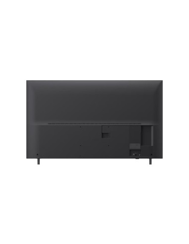 TV LG 65 Pulgadas UHD 4K Smart TV 65UA8055PSA | ArtMobile