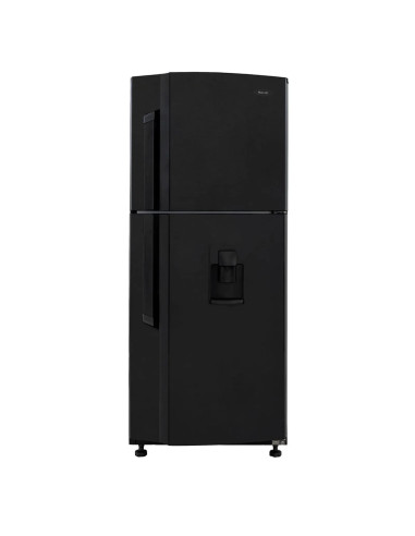 Nevera Haceb No Frost 271L Inverter NEV 271 | ArtMobile