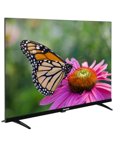 TV LG 65 Pulgadas UHD 4K Smart TV 65UA8055PSA | ArtMobile