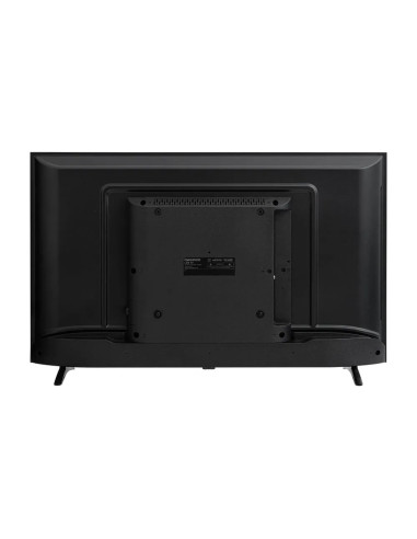TV LG 65 Pulgadas UHD 4K Smart TV 65UA8055PSA | ArtMobile