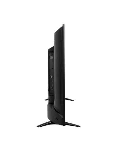 TV LG 65 Pulgadas UHD 4K Smart TV 65UA8055PSA | ArtMobile