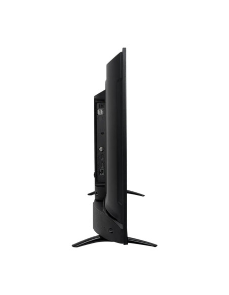 TV LG 65 Pulgadas UHD 4K Smart TV 65UA8055PSA | ArtMobile