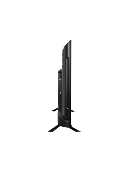 TV Challenger 43" pulgadas LED FULL HD Google LED 43KG90 BT
