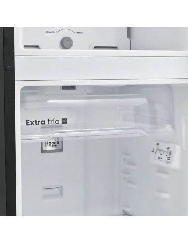 Nevera Haceb No Frost 271L Inverter NEV 271 | ArtMobile