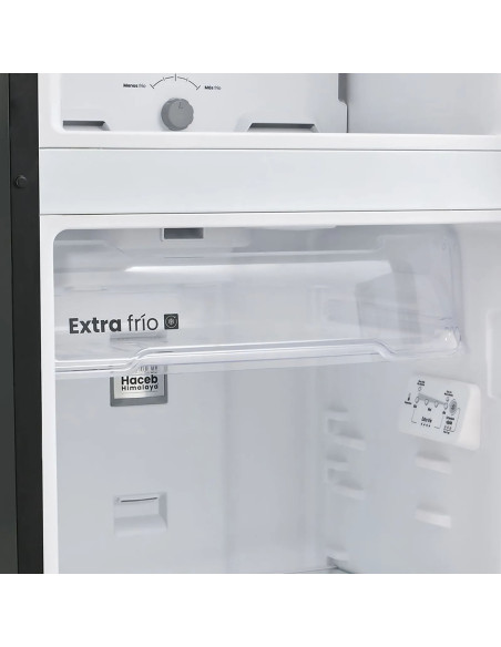 Nevera Haceb No Frost 271L Inverter NEV 271 | ArtMobile