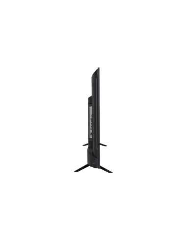 TV Challenger 58 Pulgadas QLED 4K Google TV 58KG290 BT | ArtMobile