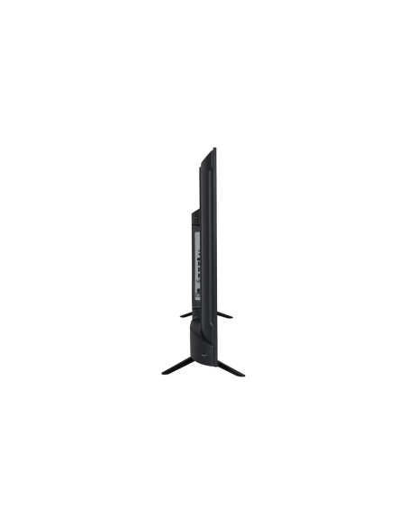 TV Challenger 58 Pulgadas QLED 4K Google TV 58KG290 BT | ArtMobile