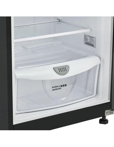 Nevera Haceb No Frost 271L Inverter NEV 271 | ArtMobile