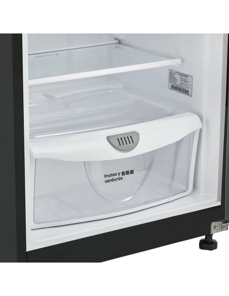 Nevera Haceb No Frost 271L Inverter NEV 271 | ArtMobile
