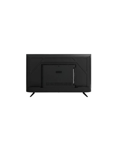 TV Challenger 58 Pulgadas QLED 4K Google TV 58KG290 BT | ArtMobile