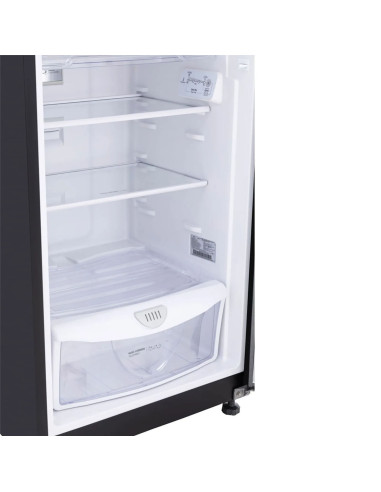 Nevera Haceb No Frost 271L Inverter NEV 271 | ArtMobile