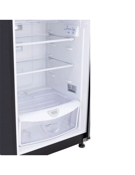 Nevera Haceb No Frost 271L Inverter NEV 271 | ArtMobile