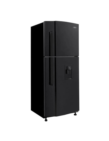 Nevera Haceb No Frost 271L Inverter NEV 271 | ArtMobile