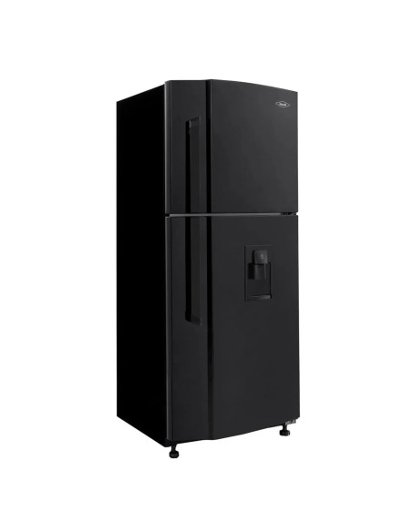 Nevera Haceb No Frost 271L Inverter NEV 271 | ArtMobile
