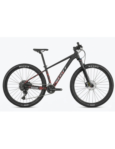 Bicicleta Scott Aspect 15 Rin 29 11x2 Vel | Artmobile