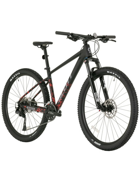 Bicicleta Scott Aspect 15 Rin 29 11x2 Vel | Artmobile