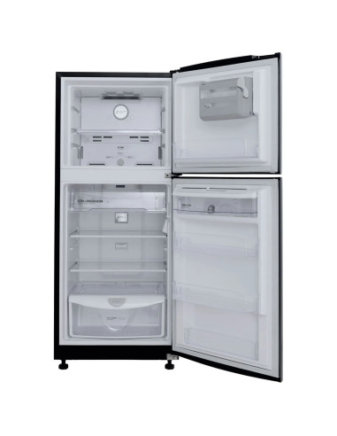 Nevera Haceb No Frost 271L Inverter NEV 271 | ArtMobile