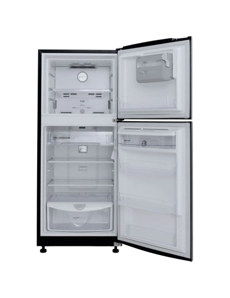 Nevera Haceb No Frost 271L Inverter NEV 271 | ArtMobile