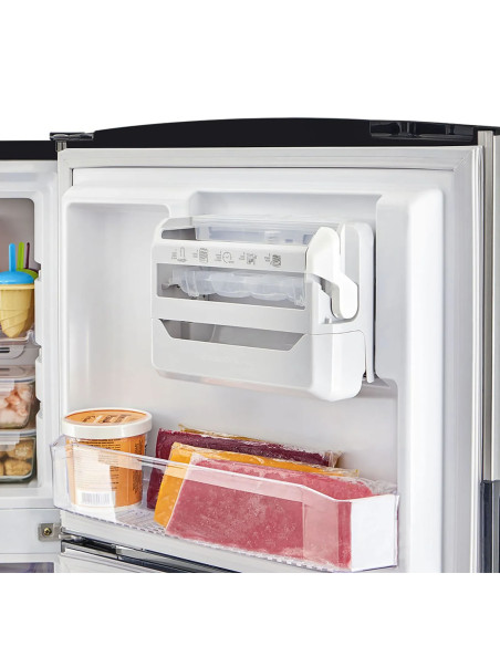 Nevera Haceb No Frost 271L Inverter NEV 271 | ArtMobile