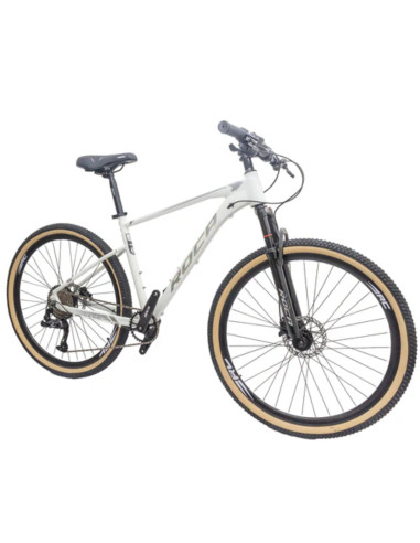 Bicicleta Roca Nevada Rin 29 Ltwoo 1x10 | Artmobile
