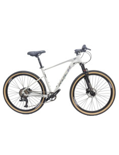 Bicicleta Roca Nevada Rin 29 Ltwoo 1x10 | Artmobile 2