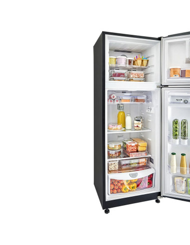 Nevera Haceb No Frost 271L Inverter NEV 271 | ArtMobile