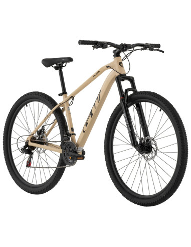 Bicicleta GW Falcon Rin 29 Talla M 24 Vel | Artmobile