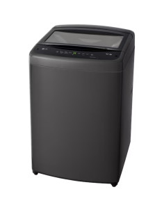Lavadora LG 19Kg Carga Superior WT19MVTB | Artmobile 2