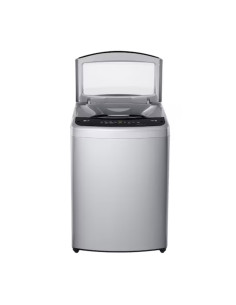 Lavadora LG 18Kg Carga Superior WT18DVTB | Artmobile