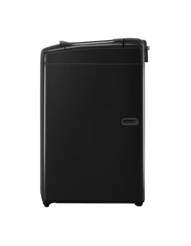 Lavadora LG 13Kg Carga Superior WT13NVTB | Artmobile